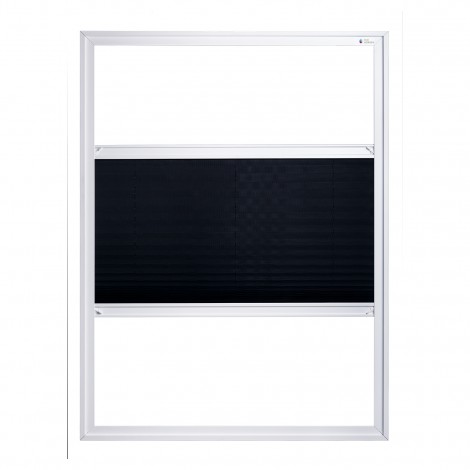 De Inzetplisséhor (Ziza)